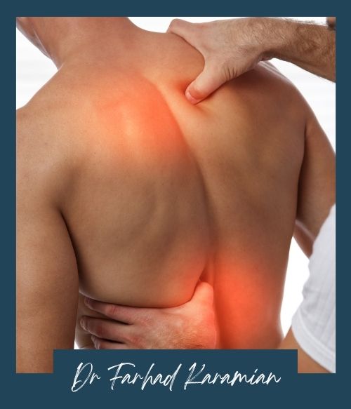 پیشگیری و نکات خودمراقبتی