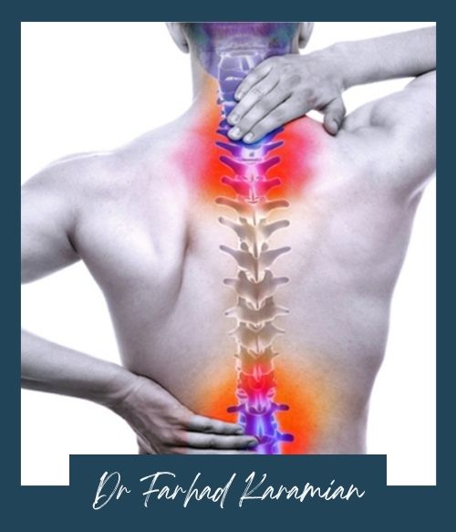 علائم بالینی علائم بالینی