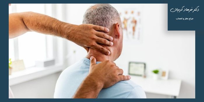 چه زمانی به پزشک مراجعه کنیم؟