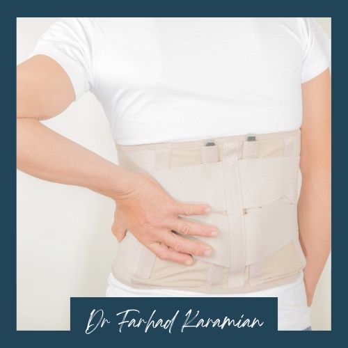 مراقبت های بعد از جراحی مراقبت های بعد از جراحی