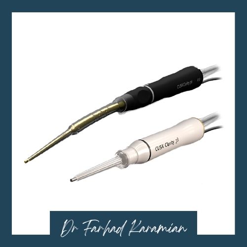 معایب دستگاه