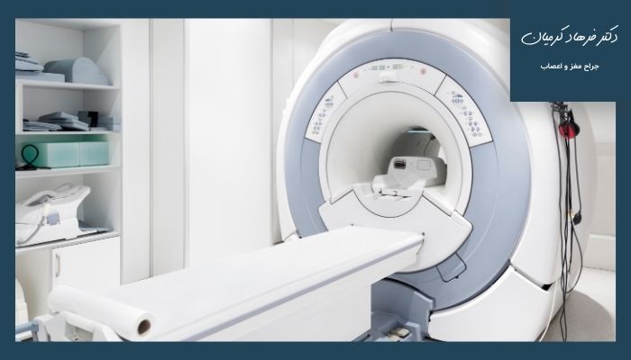 چه زمانی جراحی تومور ضروری است؟