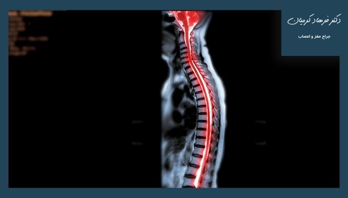 هدف اصلی جراحی تومور