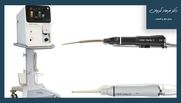 ویژگی‌های کوزا کلریتی