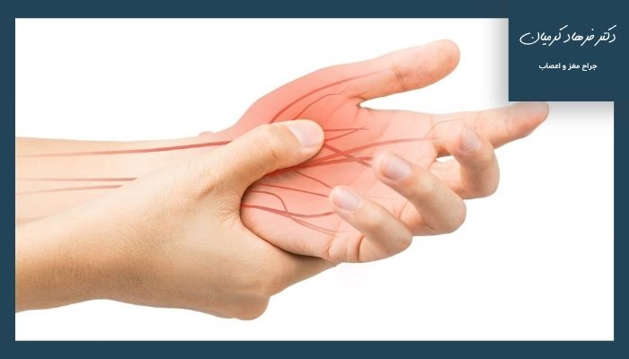 چه زمانی به پزشک مراجعه کنیم؟