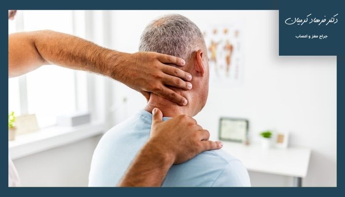 مراقبتهای توانبخشی مراقبتهای توانبخشی