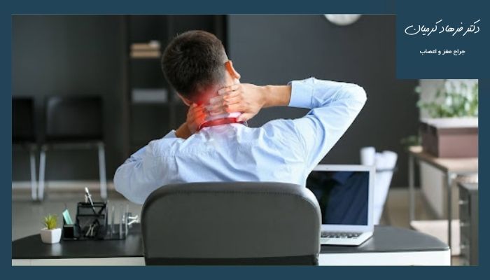 نکاتی برای بازگشت به زندگی روزمره و کار نکاتی برای بازگشت به زندگی روزمره و کار