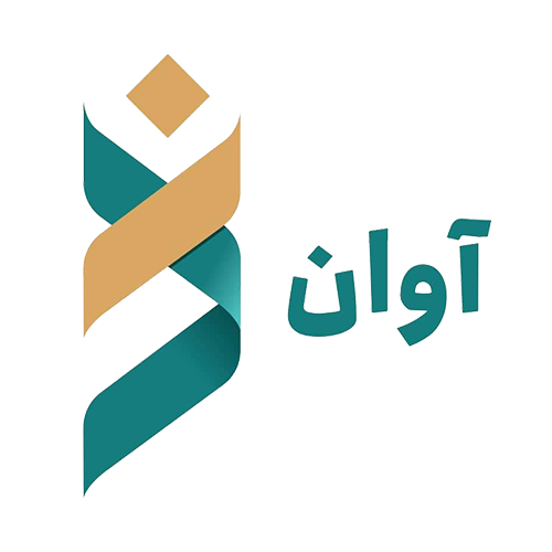 دکتر فرهاد کرمیان - بهترین جراح مغز و اعصاب در مشهد