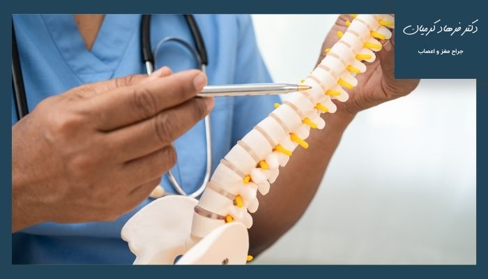 راهکارهای درمان انحراف راهکارهای درمان انحراف