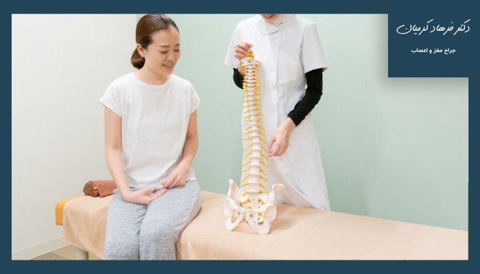 راه‌های شناسایی