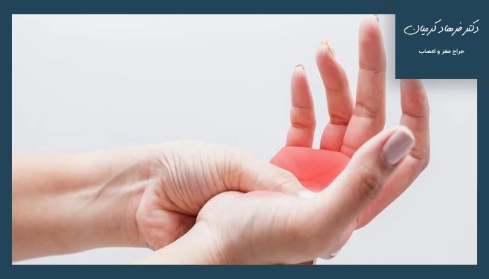 پیامدهای بی‌توجهی به این عارضه