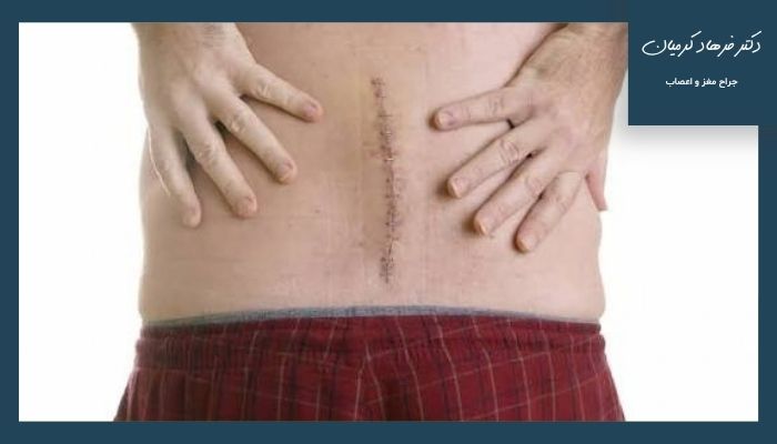 علائم هشداردهنده و اورژانسی علائم هشداردهنده و اورژانسی