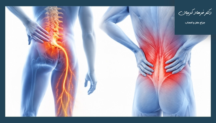 چه زمانی باید به پزشک مراجعه کنیم چه زمانی باید به پزشک مراجعه کنیم