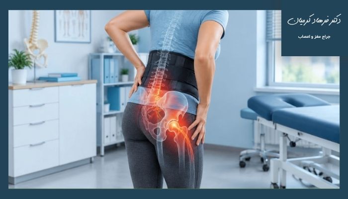 پروتکل صحیح استفاده از بریس پروتکل صحیح استفاده از بریس